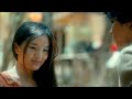 AMBUSH Official Trailer | Mizo Film | Leitlang Pictures