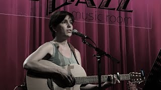 &#39; Smoke Alarm &#39; (Cover) - Ariane