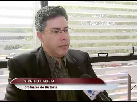 Hoje faz 70 anos do fim da Batalha de Montese