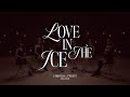 STAYC - Love In The Ice (TVXQ Cover)