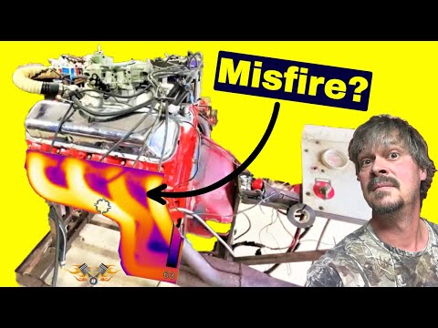 Engine Misfire Diagnosis: Tips and Tricks