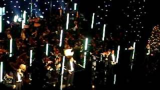 Silent Night- Il Divo