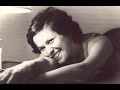 Joana Francesa -  Elis Regina