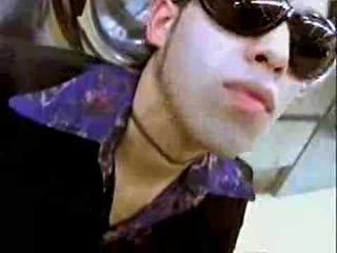 The Makers - "Are You on the Inside Or the Outside of...