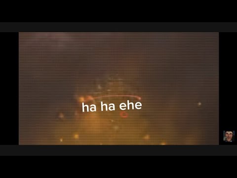 skibidi toilet episodes 74  But it's Text-to-speech #skibiditoilet