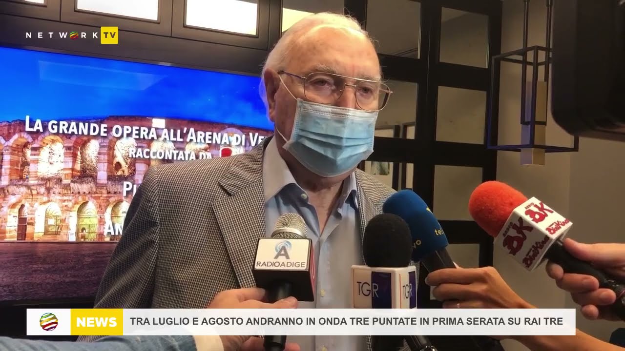 Descrizione dell'immagine