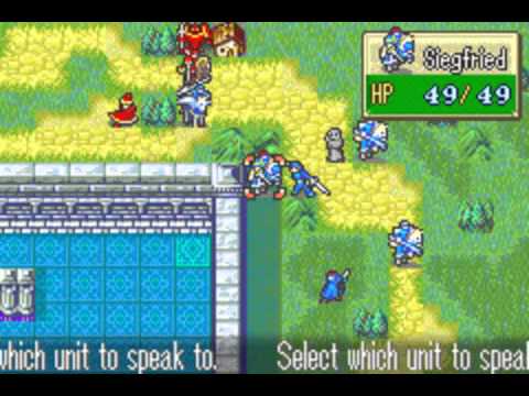 Let's Blitz The Last Promise PT32 - ...Wait, Cia is What!?