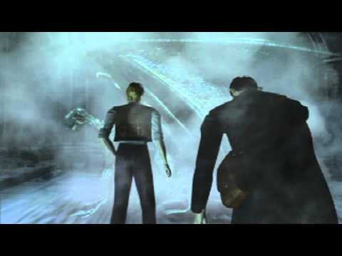 Koudelka Cinematics Disc 2 6/6