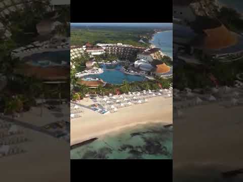 Videos del Grand Velas Riviera Maya 5★ en Playa del Carmen, México
Ver Más
Ver
Precios
19
Cerrar
Consulta por Whatsapp 🇦🇷
Booking
Tripadvisor
Expedia
Agoda
Travelocity
Orbitz
Priceline
Trip
Skyscanner
Despegar
Kayak
Hoteles
Bestday
Destinia
Trivago
Turismocity
Lastminute
Hotwire
Tui
