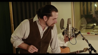 Dom Durner & The Dynamite - Mambo Italiano