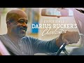 Darius Rucker’s Hometown Charleston Tour