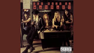 Download lagu Big Talk (Album Version) mp3
