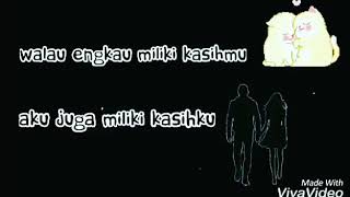 Download lagu Semoga tiada yang terluka mp3