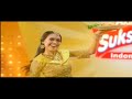 Iklan Mie Sukses Isi 2 Iklan TV Terbaru 2020 3 Menit