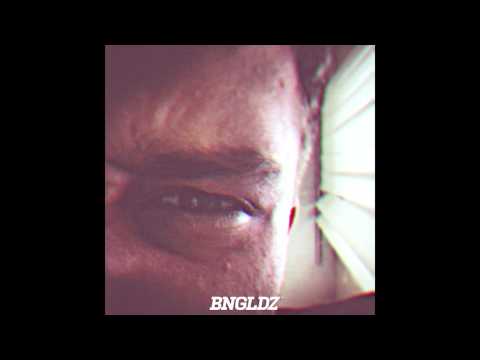 KMD - NIE(D)OCENIONY