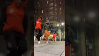 Download lagu Im good - 💃: XOTHERMIC mp3 Download lagu Im good - 💃: XOTHERMIC mp3