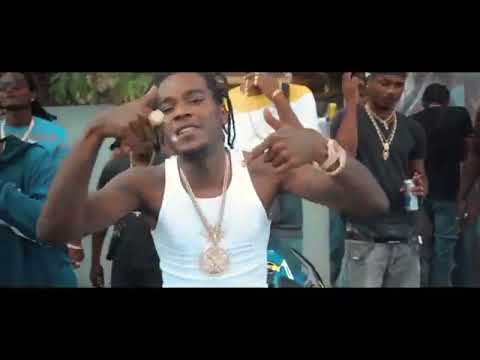 MEDZ BOSS NANNY SOCA ‼️ ( HONEST REVIEW )