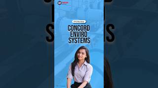 Concord Enviro Systems IPO Review | Issue details | Financials | Key Highlights