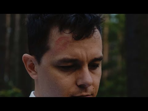 Małe Miasta – Kiedy moje wesele