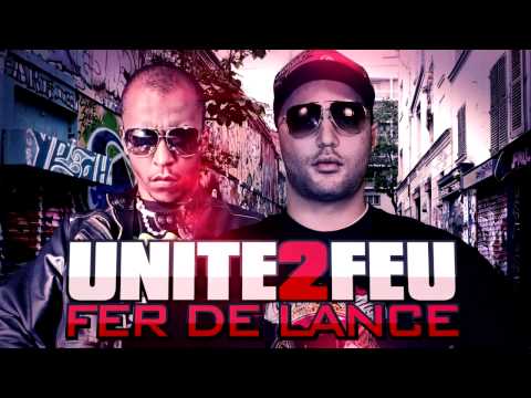Video thumbnail for Fer de lance