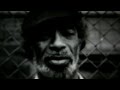 GIL SCOTT-HERON - Me And The Devil (2010 ...