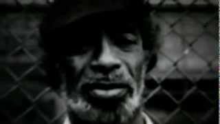 GIL SCOTT-HERON - Me And The Devil (2010) [Remastered] HD