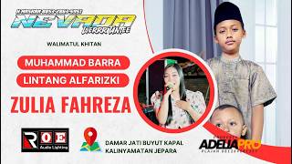 Download lagu JANGAN TUNGGU LAMA LAMA ZULIA FAHREZA NEVADA MUSIC KHITNANA LINTANG DAMAR JATI mp3 Download lagu JANGAN TUNGGU LAMA LAMA ZULIA FAHREZA NEVADA MUSIC KHITNANA LINTANG DAMAR JATI mp3