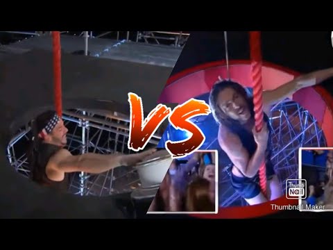 Drew Drechsel vs Isaac Caldjero Stage 4: who is better?