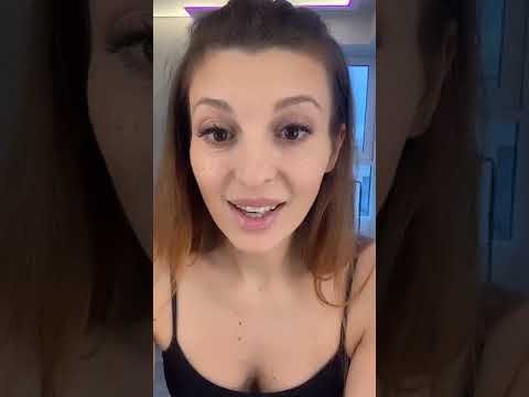 Женя кривцова фото