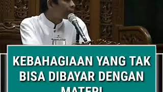 Download lagu Ceramah ustadz abdul somad Status wa untuk sahabat dan teman mp3