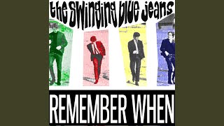 That&#39;s the Way It Goes