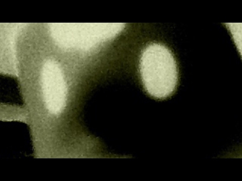 NESS DITTOS (Smash 64) | PkmariO