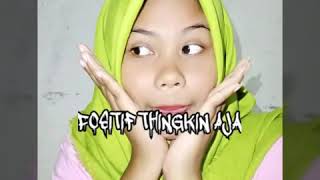 Download lagu Status WA online tapi nggak blas chat mp3