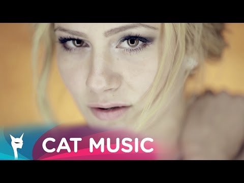 Eli feat. Oana - Spune (Official Video)