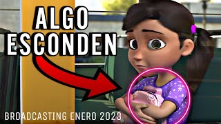 Download lagu 😱P3LIGR0S0 Message to Sofia and Caleb - JW Broadcasting January 2023 mp3 Download lagu 😱P3LIGR0S0 Message to Sofia and Caleb - JW Broadcasting January 2023 mp3