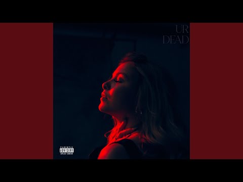 ur dead