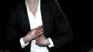 Hunterchild "Aching" Video