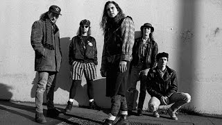 Pearl Jam - It Ain&#39;t Like That/Put You Down (Alice in Chains Cover)