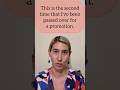Learn English Phrasal Verbs 267 PASS OVER Shorts