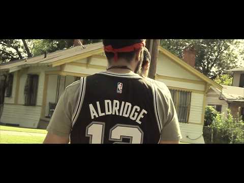 Basik x Sai x Tico - Problems