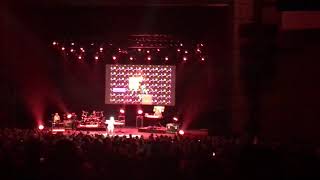 The Human Touch (part) - Howard Jones