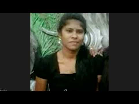 SAP ABAP 13 Sep 2025 Week End Batch