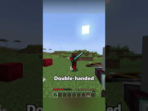 Medieval Weapons Mod #minecraft