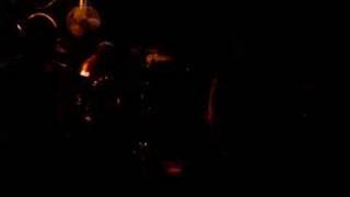 Nuestros Derechos - Nosferatu