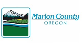 Marion County Commissioners Meeting - May 1, 2024