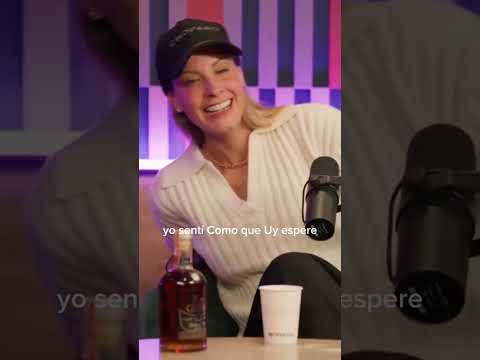 Una Vez hace unos años  Yeison Jimenez