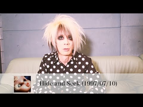 Santalum アルバムについて詳しく解説