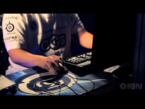 IPL 3 - In 2 Minutes.