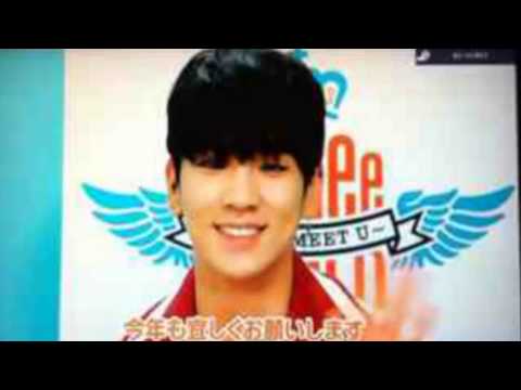 LQ 130214 SHINee interview JAT