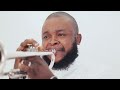 The Holy One - Official Video The Holy One - Official Video